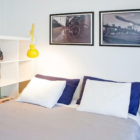 Apartamento En Santa Cruz Экстерьер фото