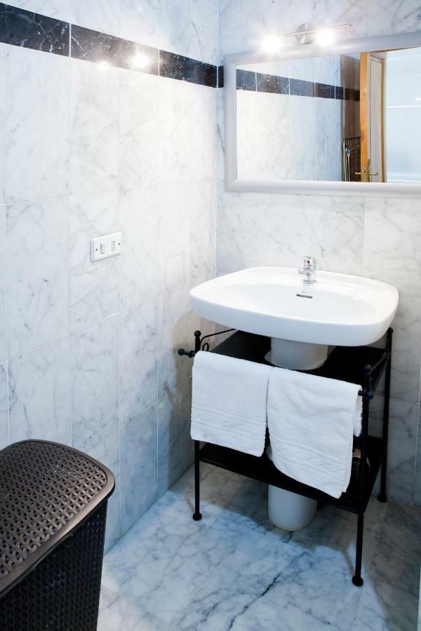 Apartamento En Santa Cruz Экстерьер фото